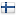 crfhealth.com server is located in Finland